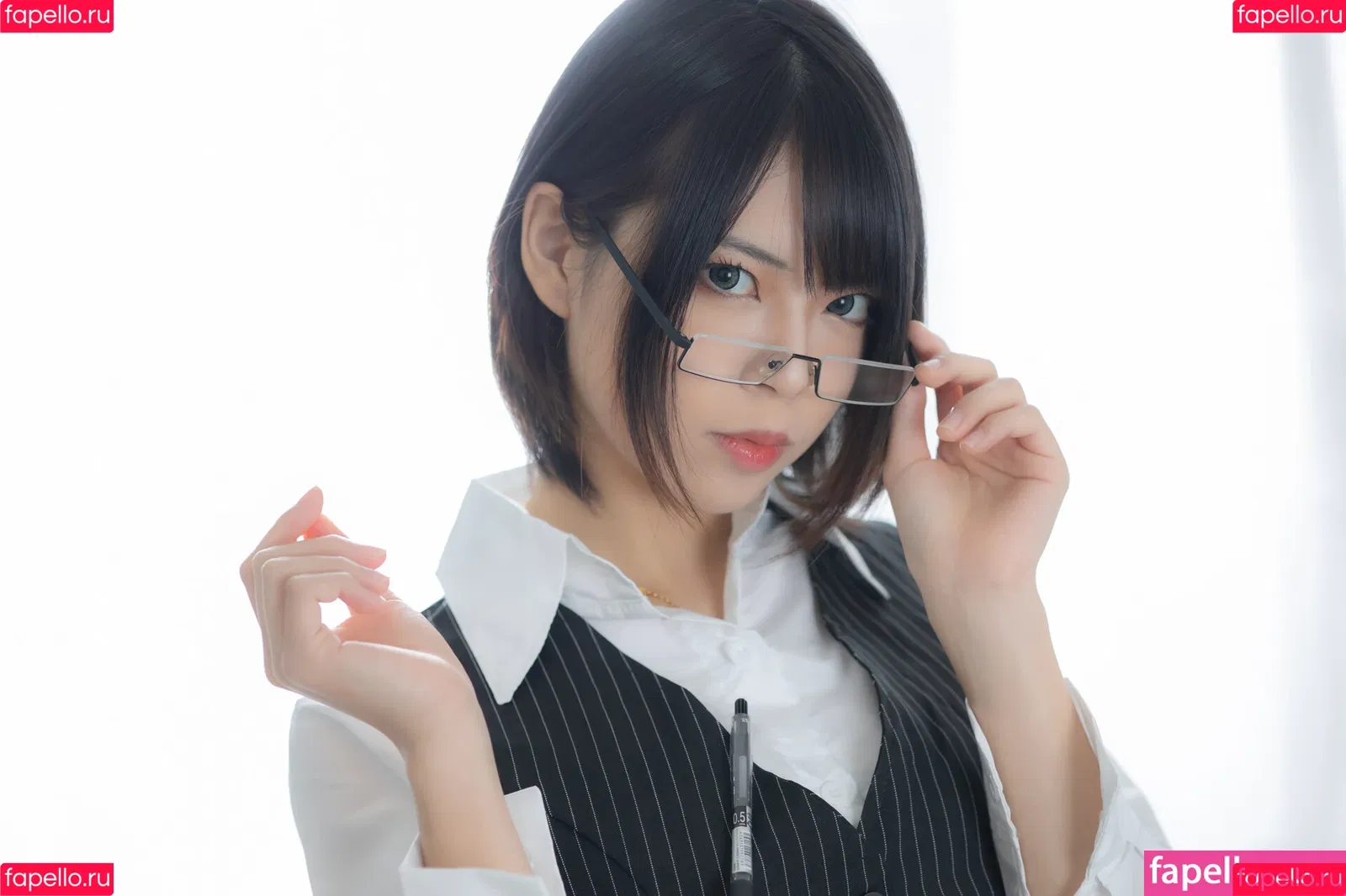 Ponyoouji Onlyfans Photo Gallery 