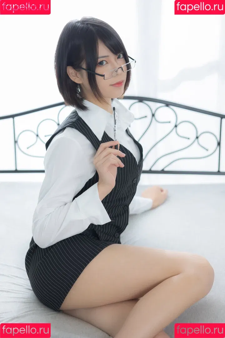 Ponyoouji Onlyfans Photo Gallery 
