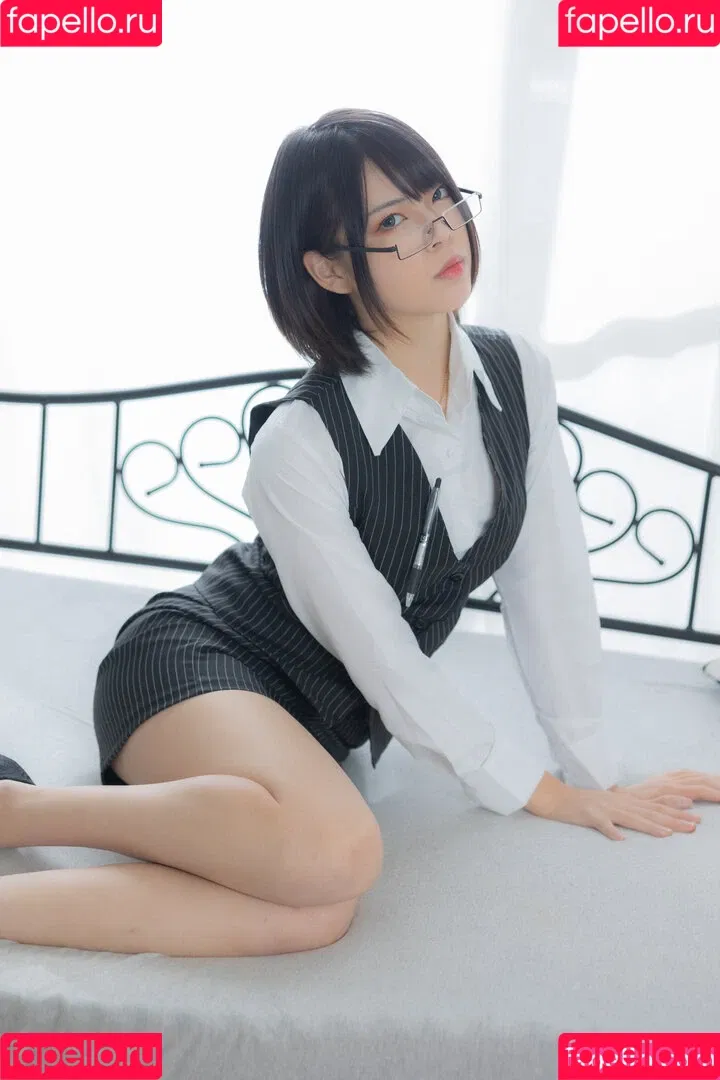 Ponyoouji Onlyfans Photo Gallery 