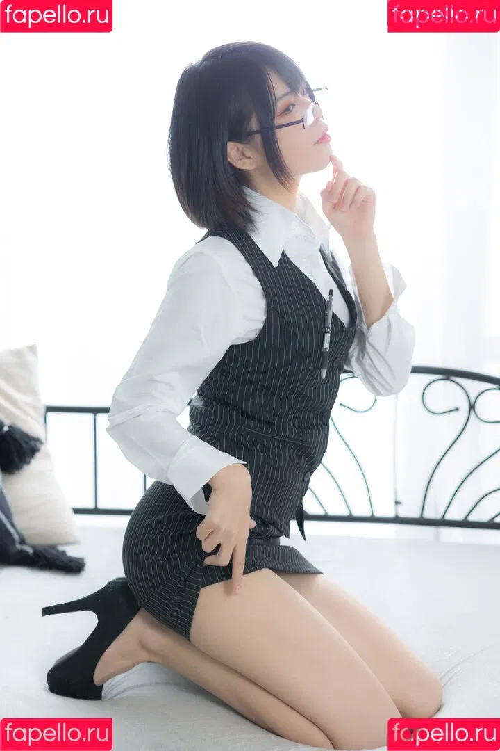 Ponyoouji Onlyfans Photo Gallery 
