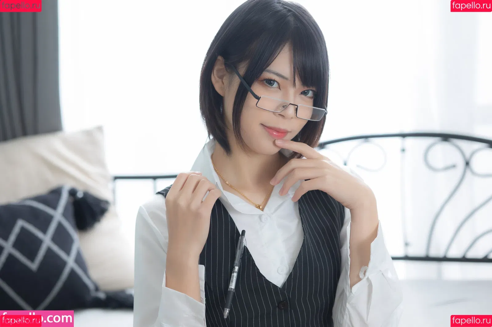 Ponyoouji Onlyfans Photo Gallery 