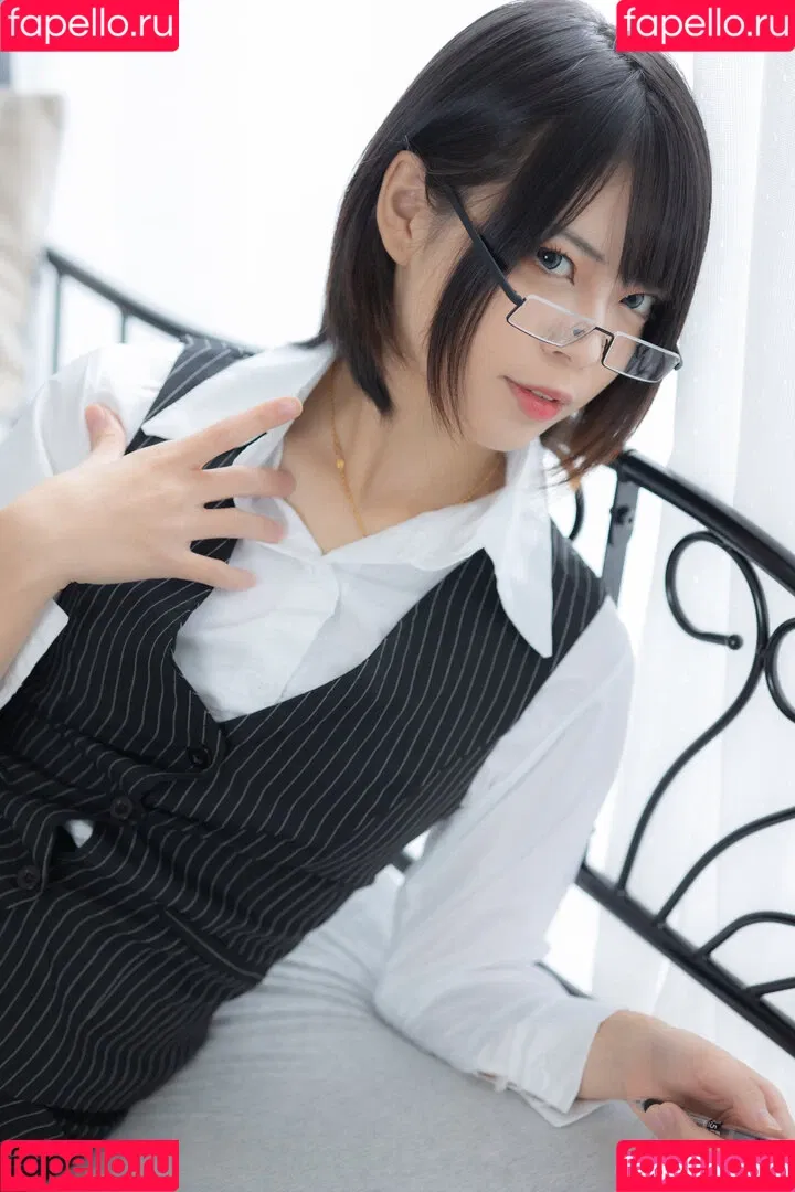 Ponyoouji Onlyfans Photo Gallery 