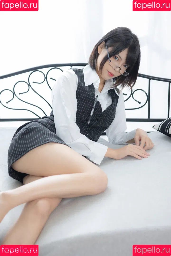 Ponyoouji Onlyfans Photo Gallery 