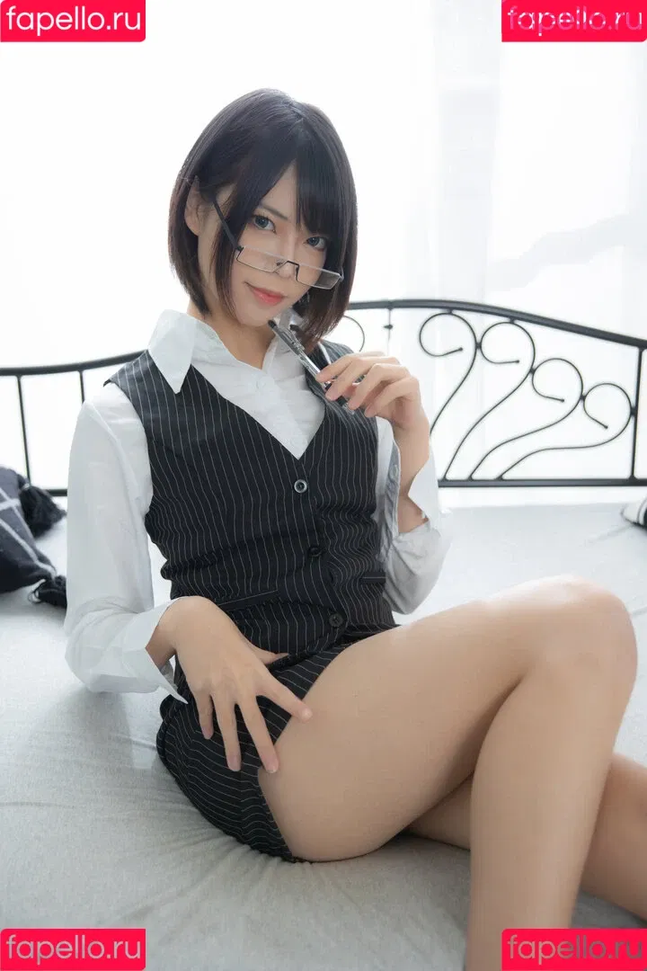 Ponyoouji Onlyfans Photo Gallery 