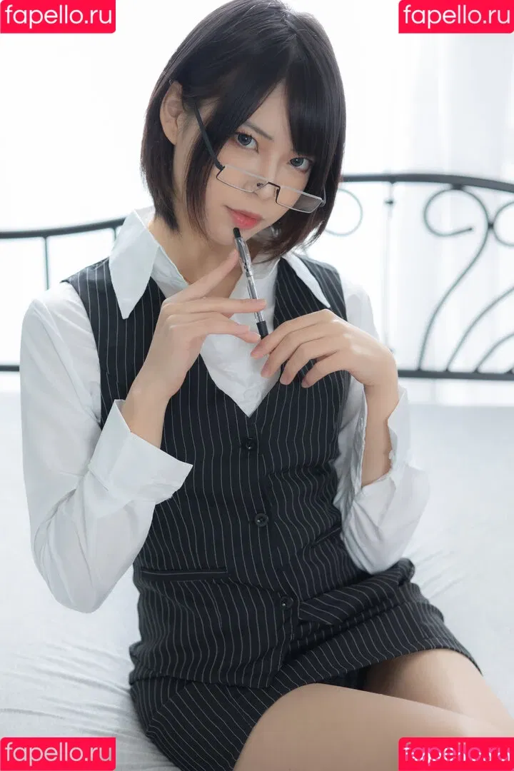 Ponyoouji Onlyfans Photo Gallery 