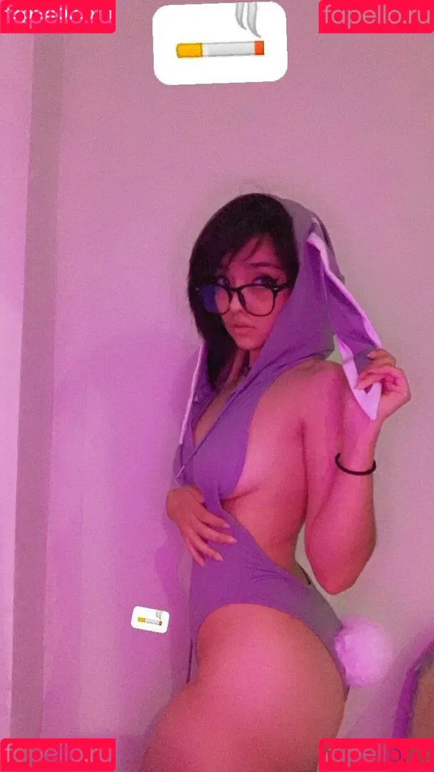 Nickdronninger Onlyfans Photo Gallery 