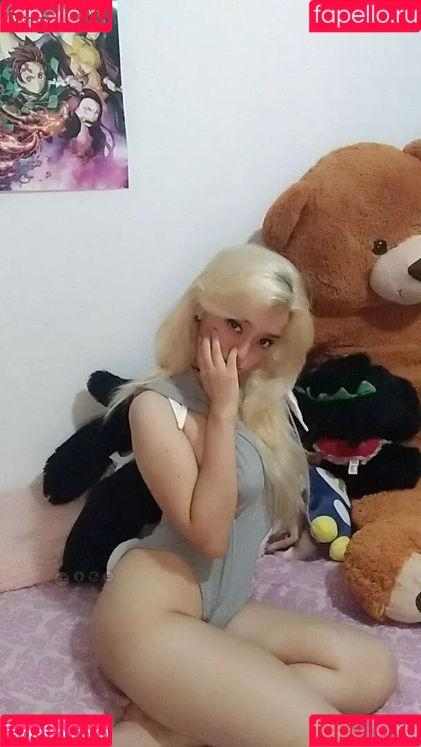 Nickdronninger Onlyfans Photo Gallery 