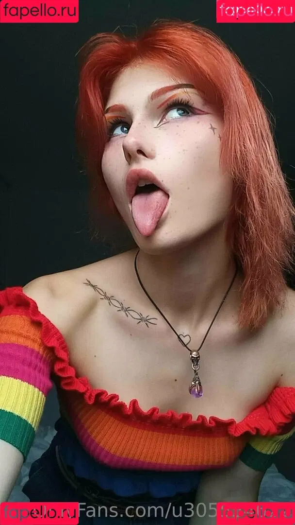 warmyflame Onlyfans Photo Gallery 