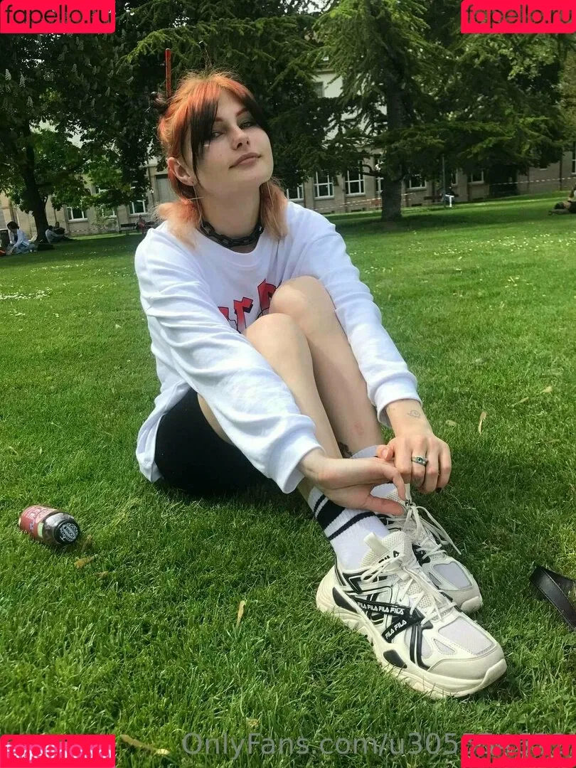 warmyflame Onlyfans Photo Gallery 