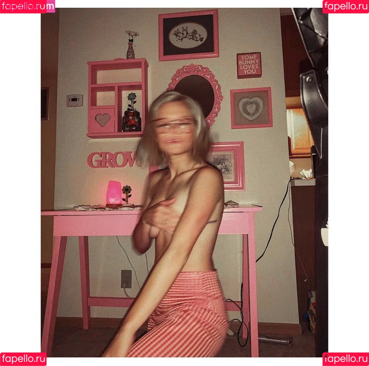 forgetsarah Onlyfans Photo Gallery 