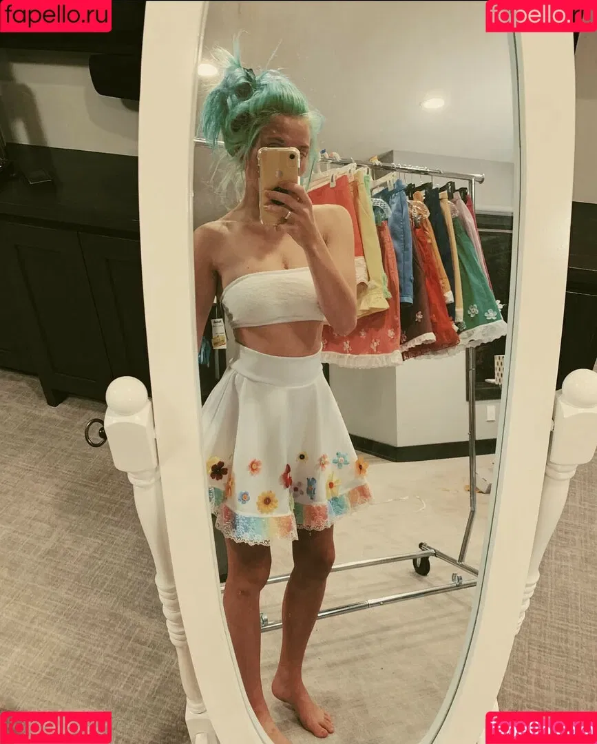 forgetsarah Onlyfans Photo Gallery 