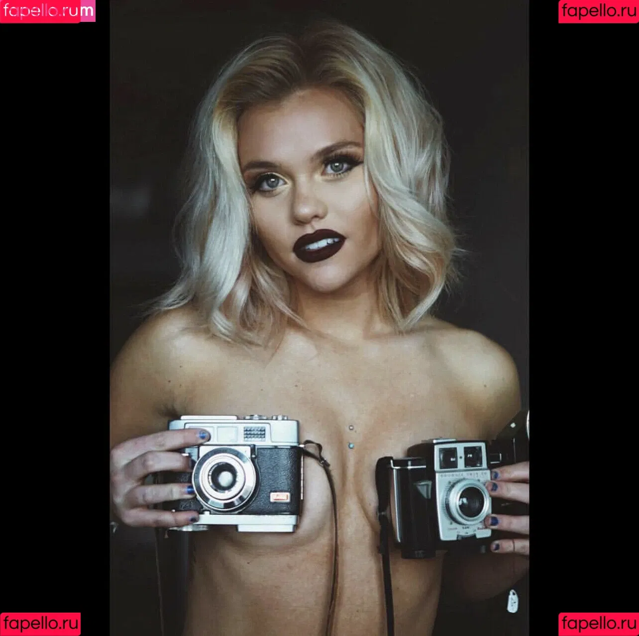 forgetsarah Onlyfans Photo Gallery 