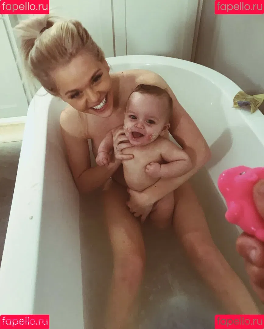 forgetsarah Onlyfans Photo Gallery 