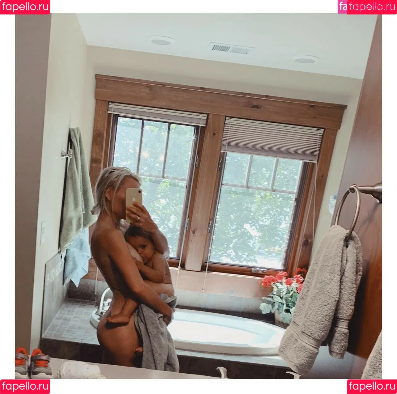 forgetsarah Onlyfans Photo Gallery 