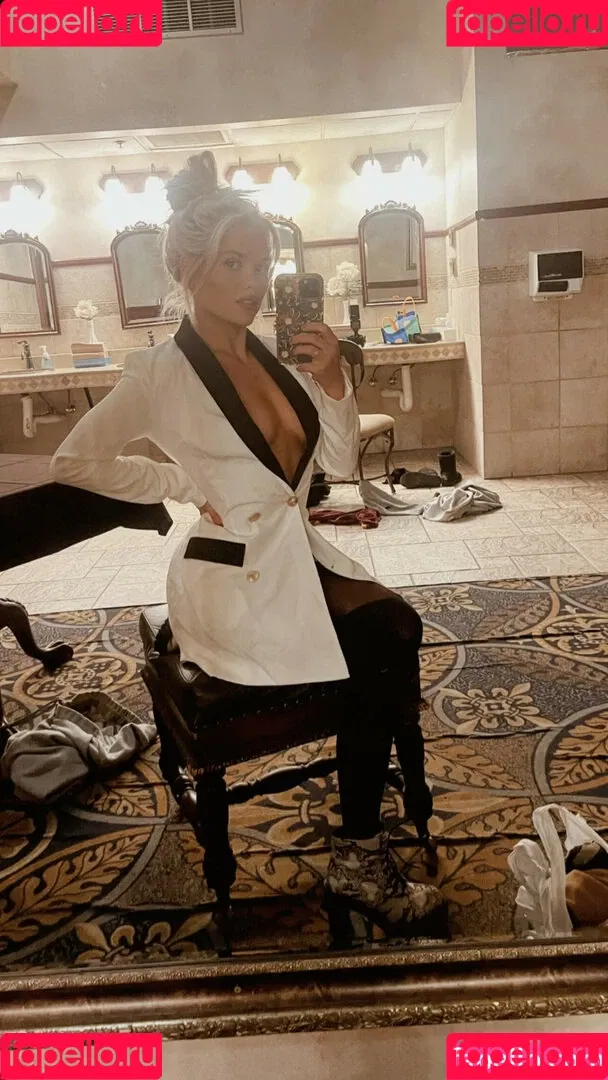 forgetsarah Onlyfans Photo Gallery 