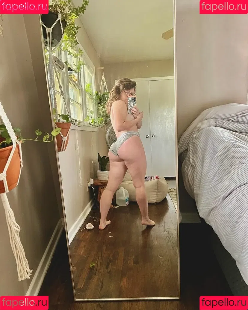 Freckled Spirit Onlyfans Photo Gallery 
