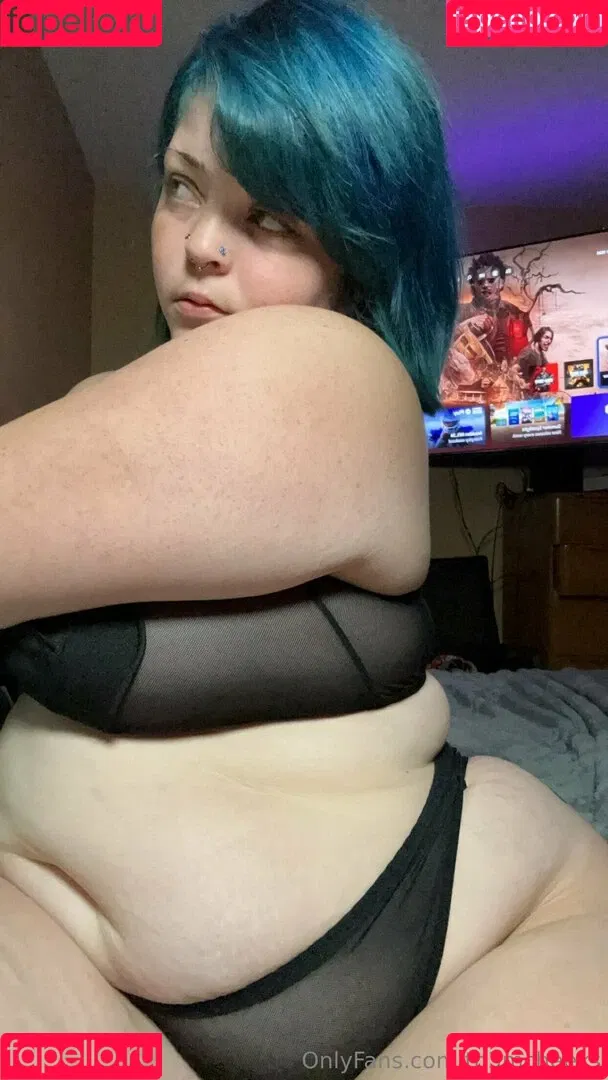 th3mcheeks Onlyfans Photo Gallery 