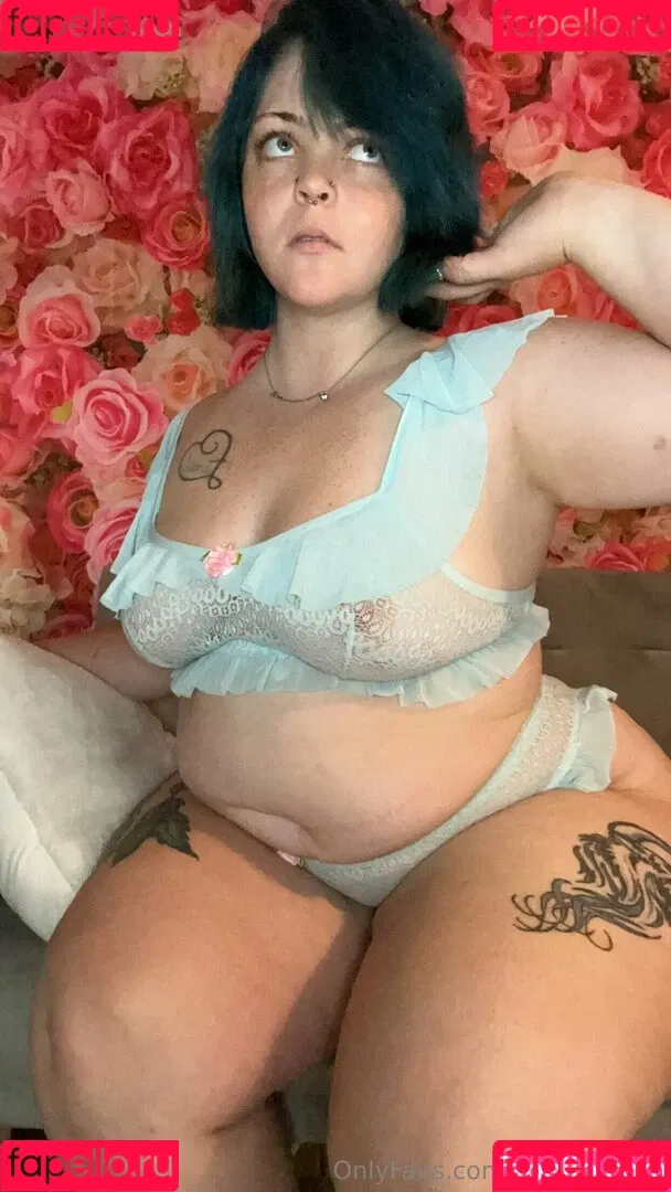 th3mcheeks Onlyfans Photo Gallery 