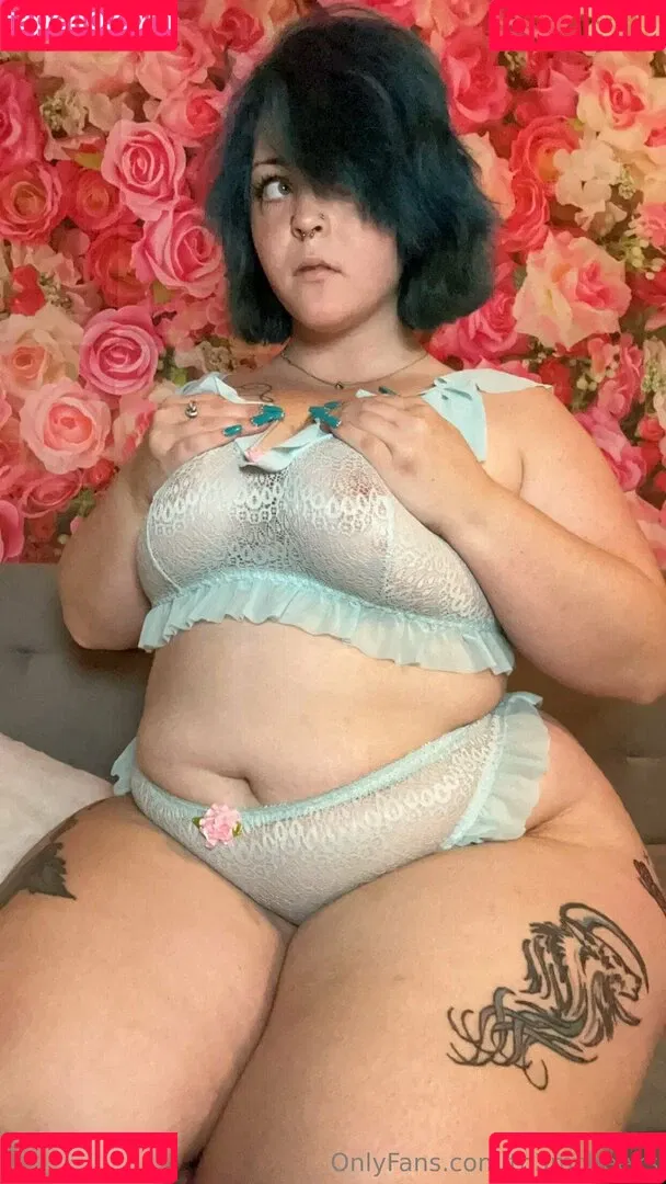 th3mcheeks Onlyfans Photo Gallery 