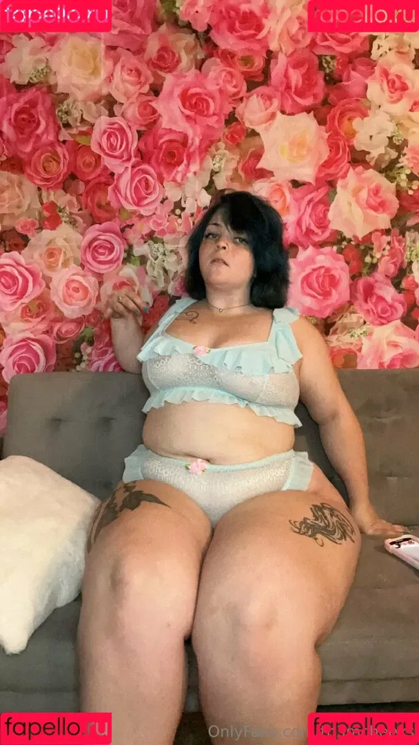 th3mcheeks Onlyfans Photo Gallery 