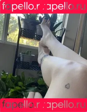 Laavenderbxby Onlyfans Photo Gallery 