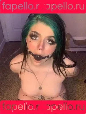 Laavenderbxby Onlyfans Photo Gallery 