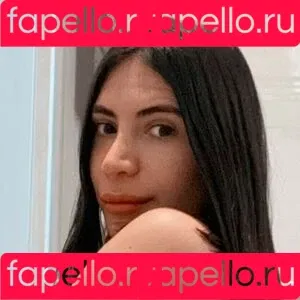 Amit Havusha Onlyfans Photo Gallery 