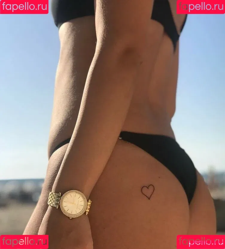 Amit Havusha Onlyfans Photo Gallery 