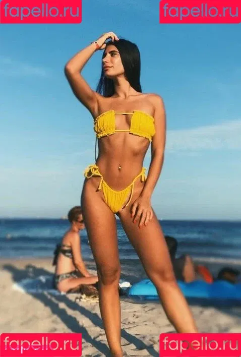 Amit Havusha Onlyfans Photo Gallery 