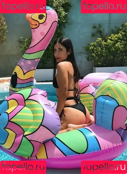 Amit Havusha Onlyfans Photo Gallery 
