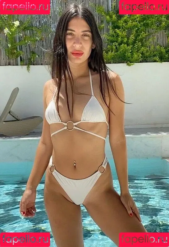 Amit Havusha Onlyfans Photo Gallery 