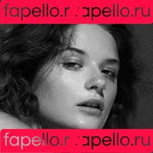 Isabella Kroon Onlyfans Photo Gallery 