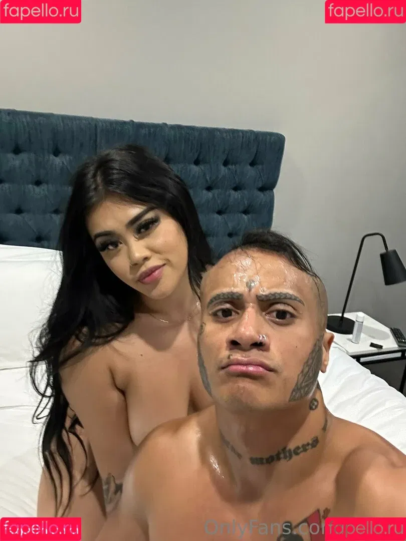 lilgolo Onlyfans Photo Gallery 