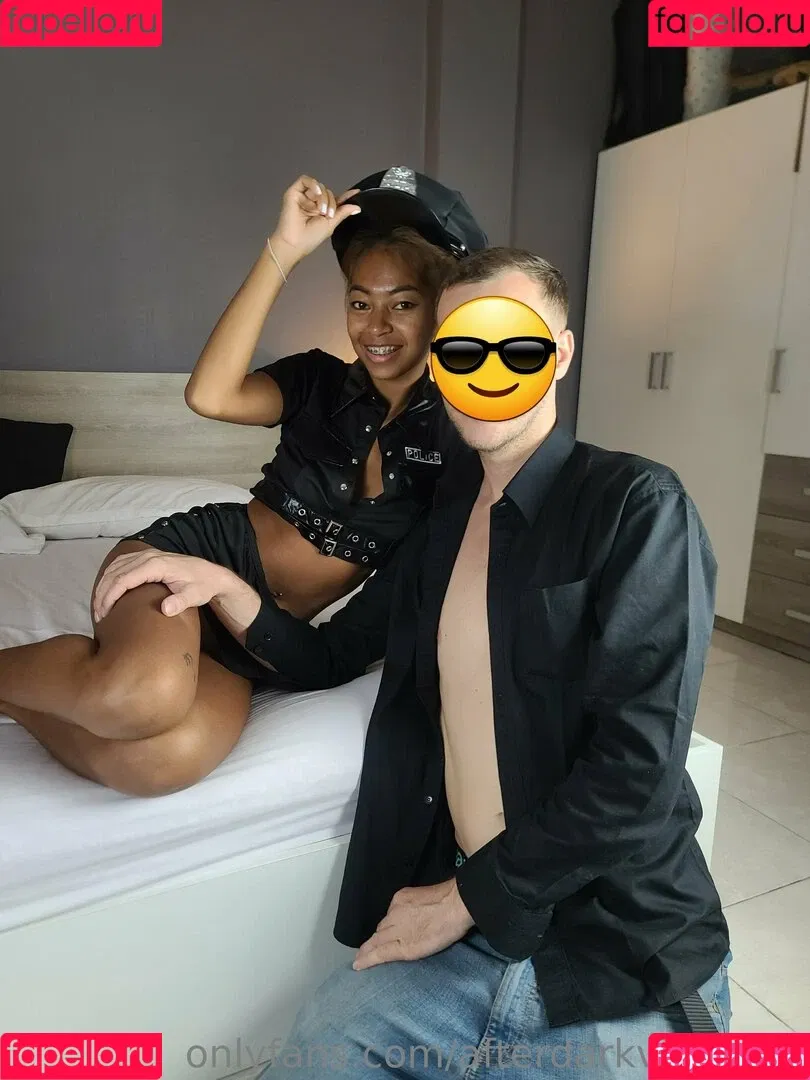 afterdarkventures Onlyfans Photo Gallery 