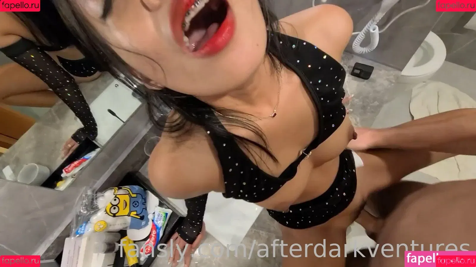 afterdarkventures Onlyfans Photo Gallery 