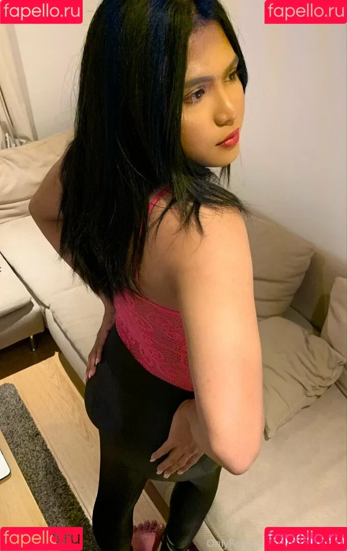 hannahmoore Onlyfans Photo Gallery 