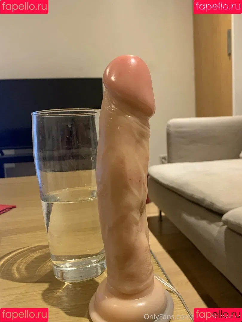 hannahmoore Onlyfans Photo Gallery 