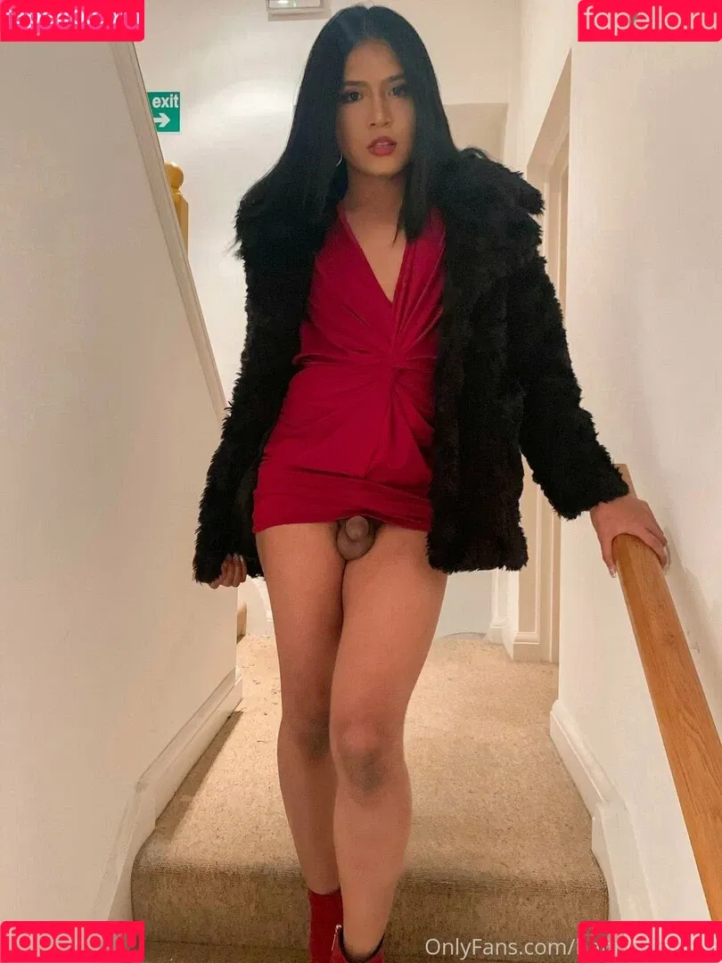 hannahmoore Onlyfans Photo Gallery 