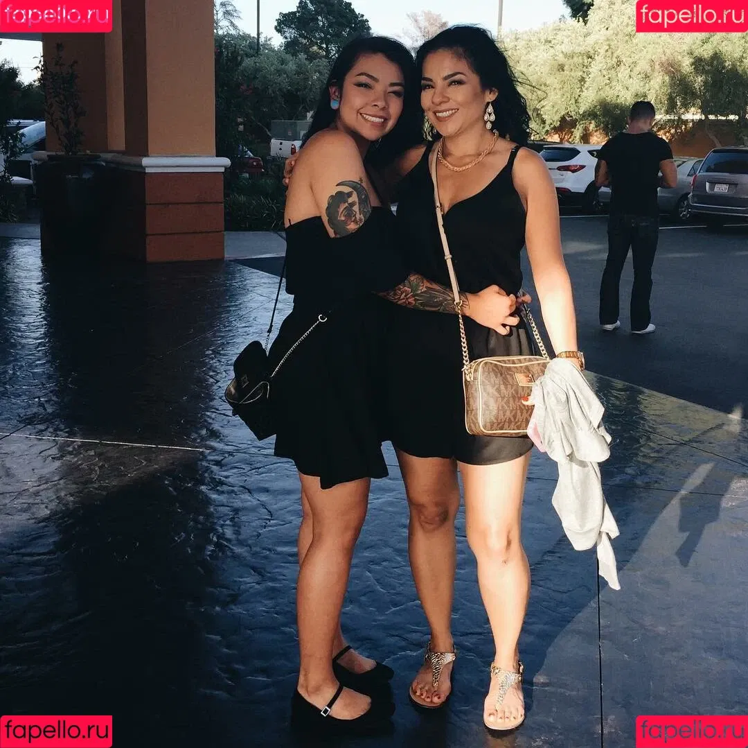 Aileen Senpai Onlyfans Photo Gallery 