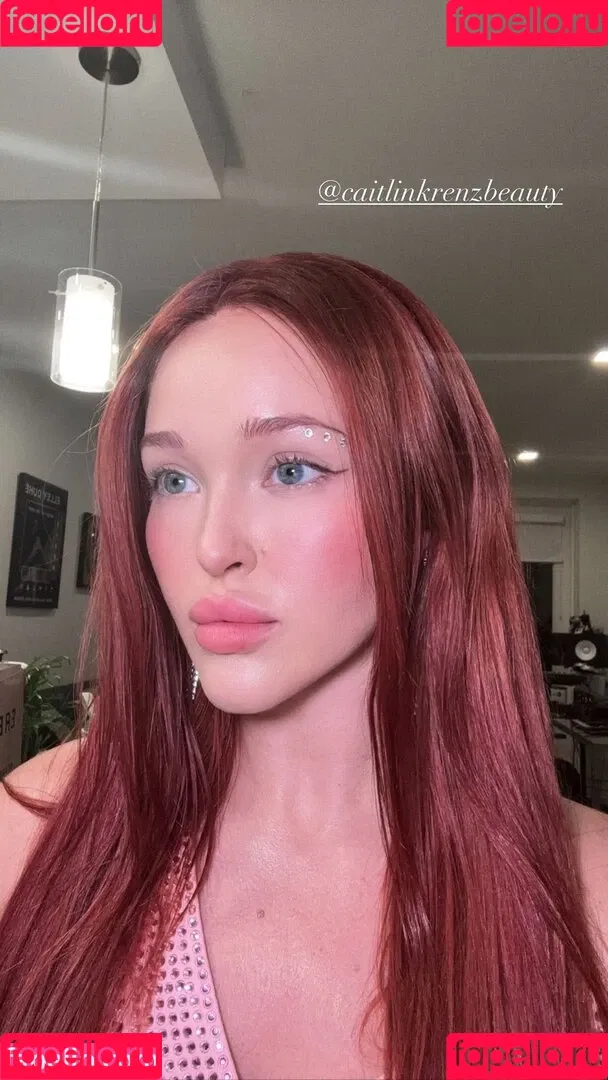 Elley Duhé Onlyfans Photo Gallery 