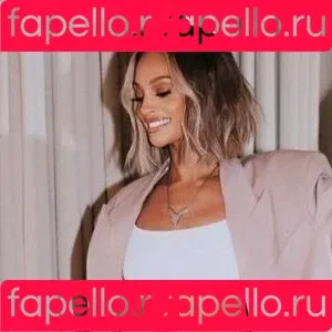 Alesha Dixon Onlyfans Photo Gallery 