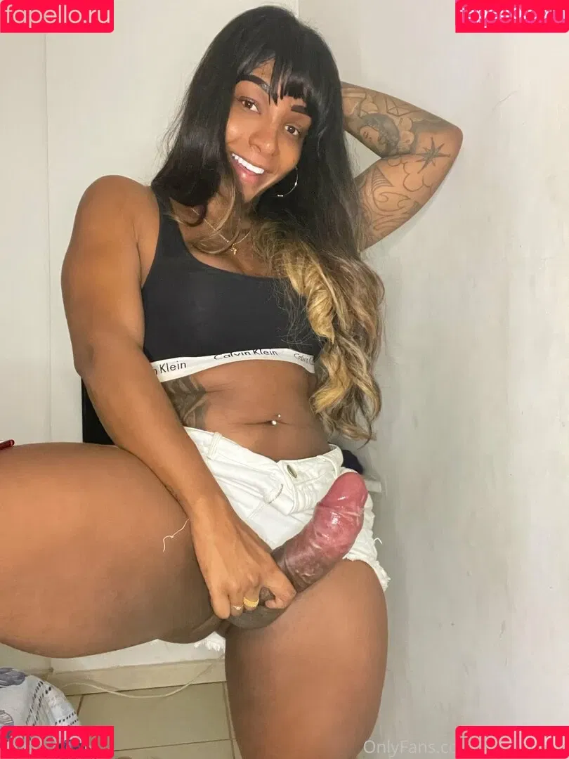 eeubacelar Onlyfans Photo Gallery 