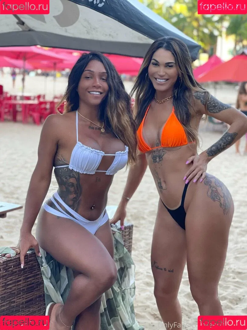 eeubacelar Onlyfans Photo Gallery 