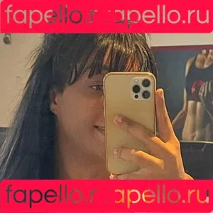 eeubacelar Onlyfans Photo Gallery 
