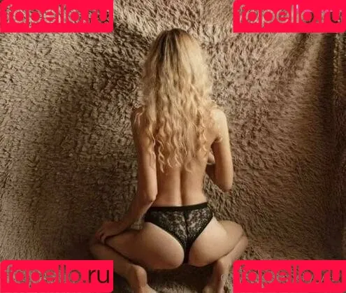elly_yes Onlyfans Photo Gallery 