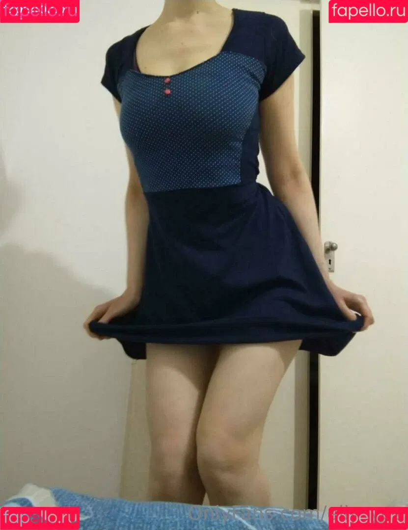 elly_yes Onlyfans Photo Gallery 