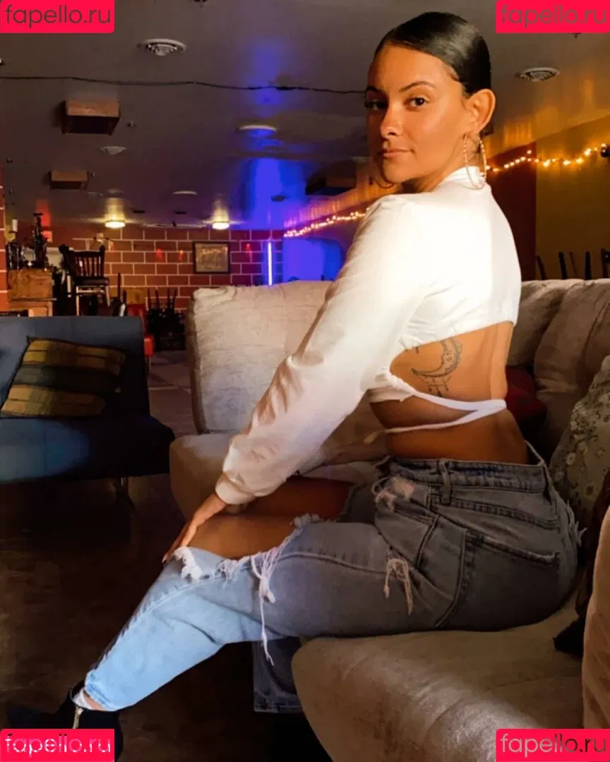 Nicole A Foster Onlyfans Photo Gallery 
