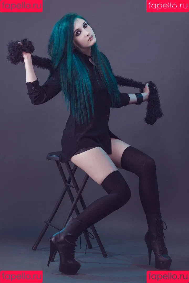 Frozensorrow604 Onlyfans Photo Gallery 