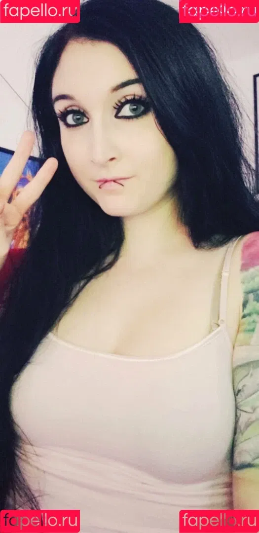 Frozensorrow604 Onlyfans Photo Gallery 