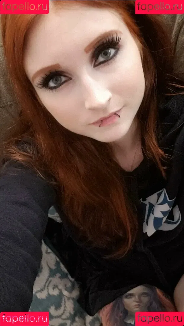 Frozensorrow604 Onlyfans Photo Gallery 